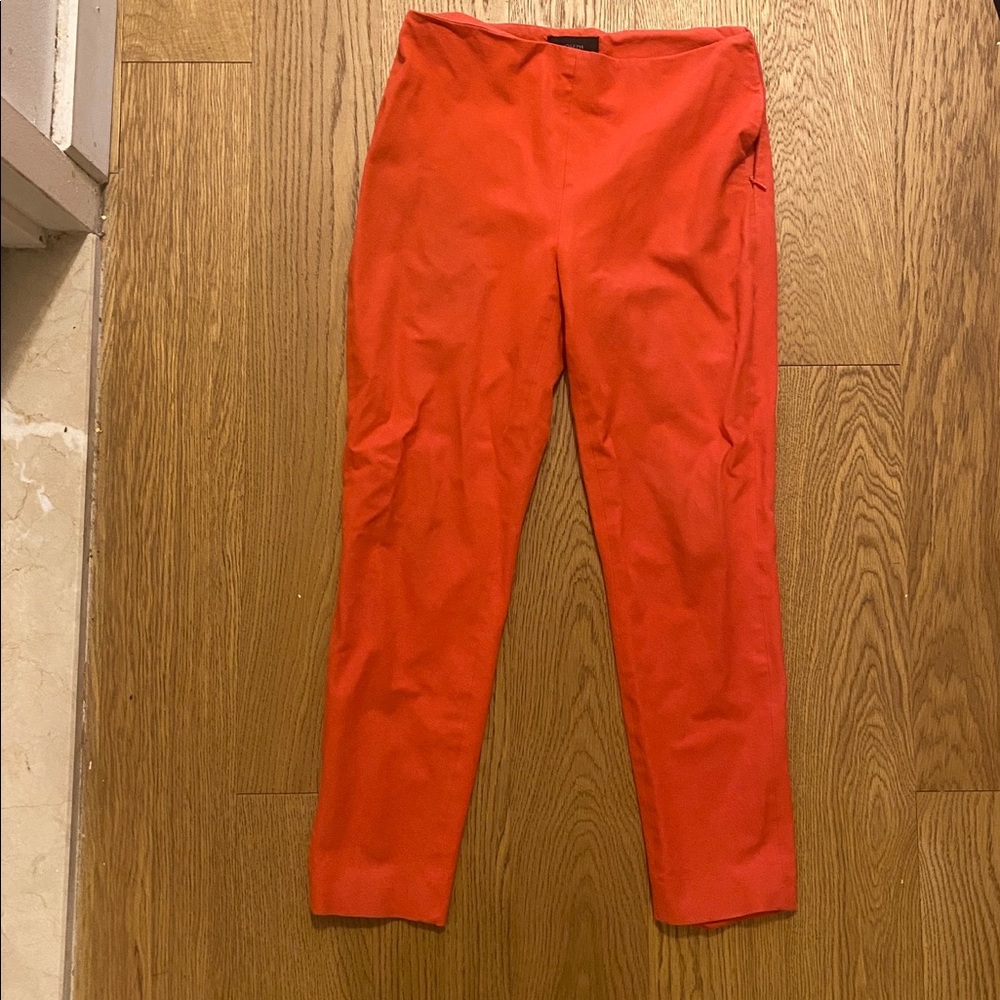 JOSEPH PANTS